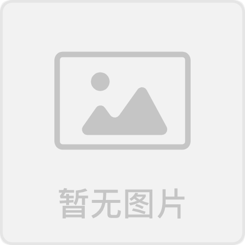 &#108;&#111;&#103;&#105;&#110;&#95;&#35946;&#38376;&#22269;&#38469;