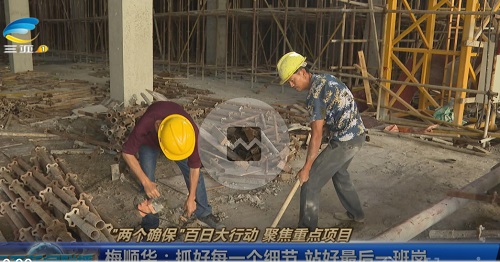 &#108;&#111;&#103;&#105;&#110;&#95;&#35946;&#38376;&#22269;&#38469;