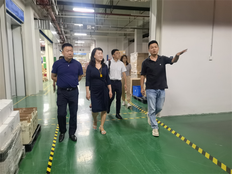 &#108;&#111;&#103;&#105;&#110;&#95;&#35946;&#38376;&#22269;&#38469;