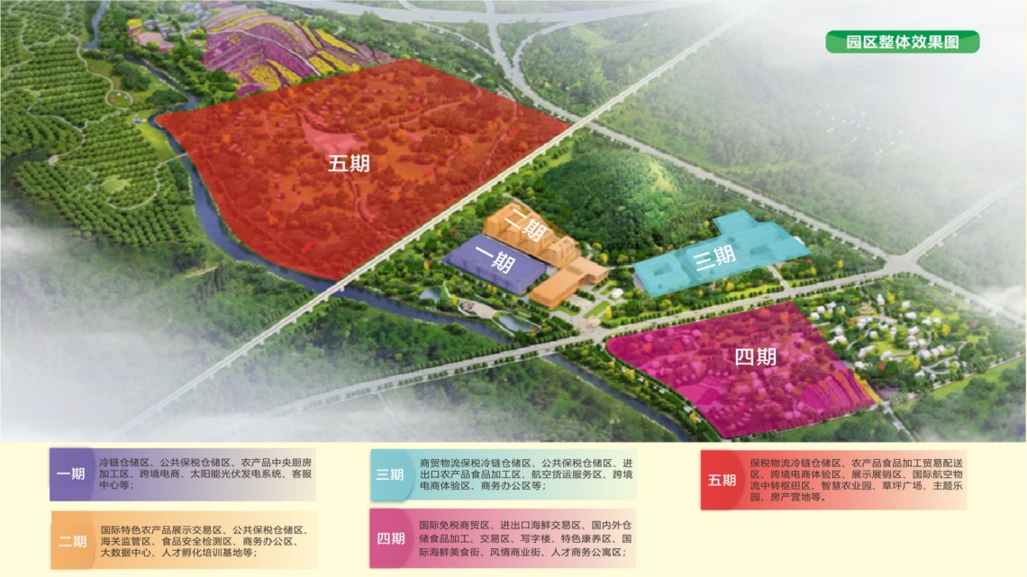 &#108;&#111;&#103;&#105;&#110;&#95;&#35946;&#38376;&#22269;&#38469;
