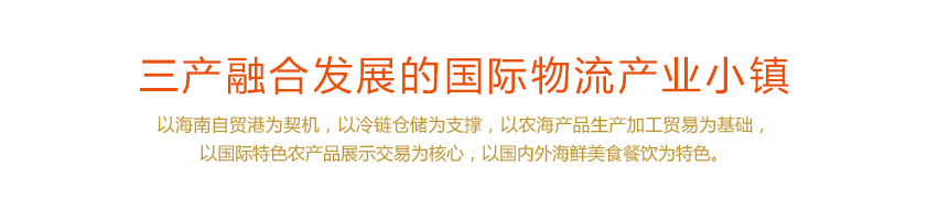 &#108;&#111;&#103;&#105;&#110;&#95;&#35946;&#38376;&#22269;&#38469;