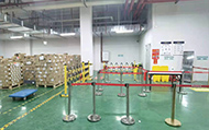 &#108;&#111;&#103;&#105;&#110;&#95;&#35946;&#38376;&#22269;&#38469;