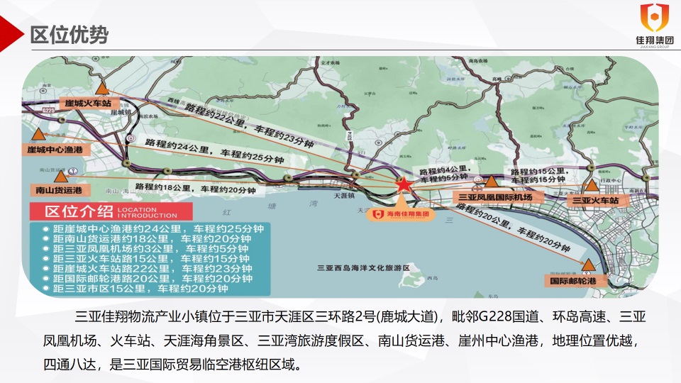 &#108;&#111;&#103;&#105;&#110;&#95;&#35946;&#38376;&#22269;&#38469;