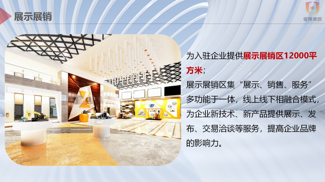 &#108;&#111;&#103;&#105;&#110;&#95;&#35946;&#38376;&#22269;&#38469;