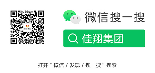 &#108;&#111;&#103;&#105;&#110;&#95;&#35946;&#38376;&#22269;&#38469;